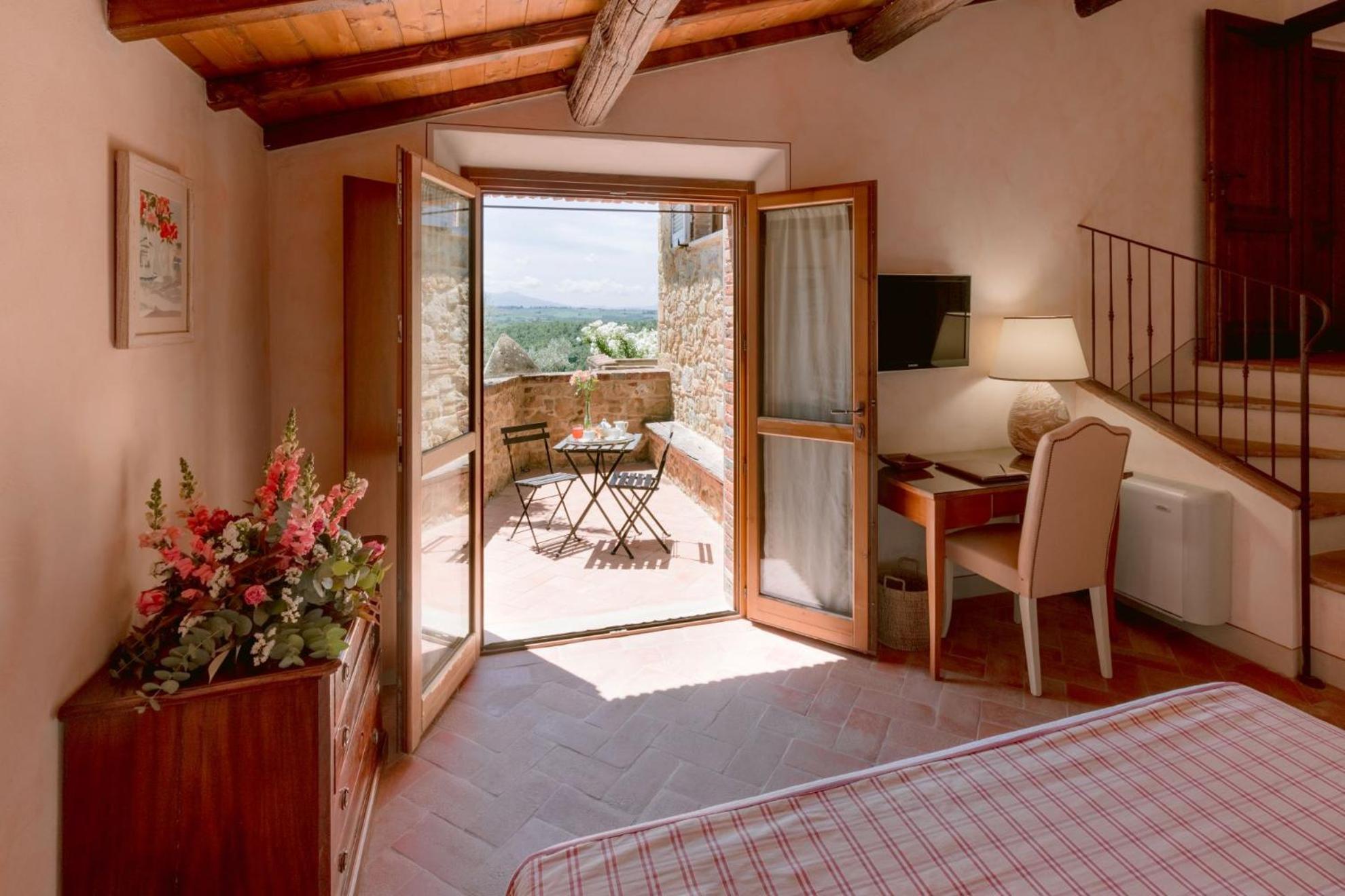 Two-Bedroom Suite,1301447314:JPEG